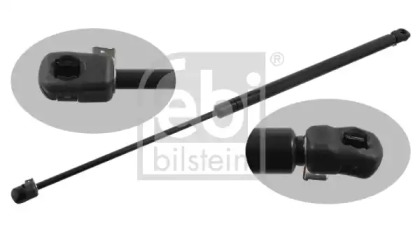 FEBI BILSTEIN 27769