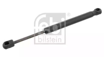 FEBI BILSTEIN 27770