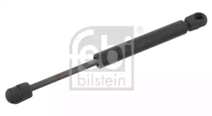 FEBI BILSTEIN 27771