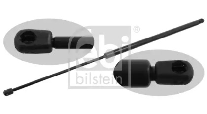 FEBI BILSTEIN 27772