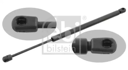 FEBI BILSTEIN 27773