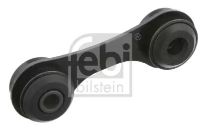 FEBI BILSTEIN 27775