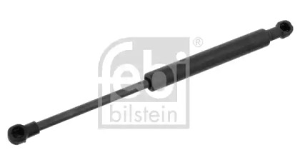 FEBI BILSTEIN 27777