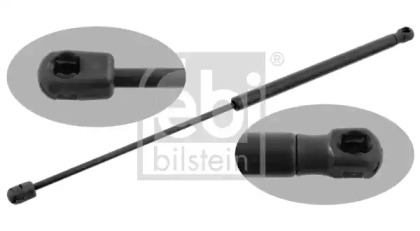 FEBI BILSTEIN 27779