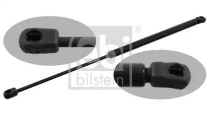 FEBI BILSTEIN 27780