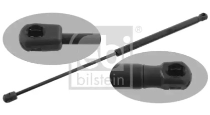 FEBI BILSTEIN 27781