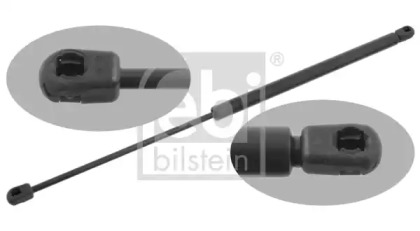 FEBI BILSTEIN 27782