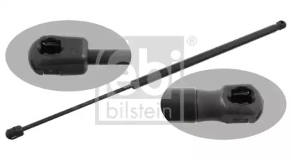 FEBI BILSTEIN 27784