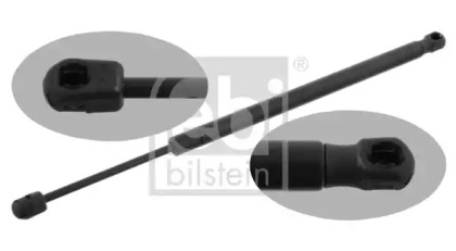 FEBI BILSTEIN 27785