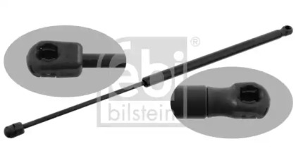 FEBI BILSTEIN 27787