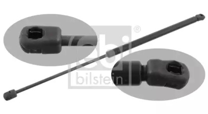 FEBI BILSTEIN 27789