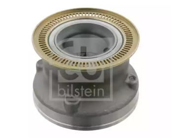 FEBI BILSTEIN 27790