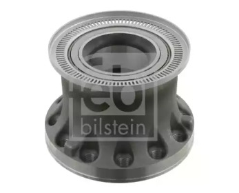 FEBI BILSTEIN 27791