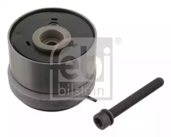 FEBI BILSTEIN 27792