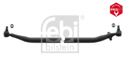 FEBI BILSTEIN 27794