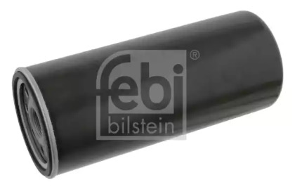 FEBI BILSTEIN 27797