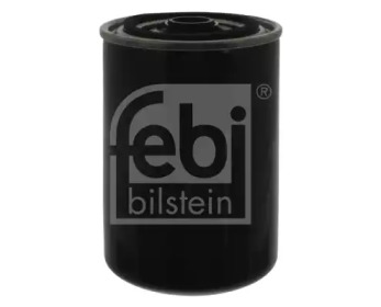 FEBI BILSTEIN 27798