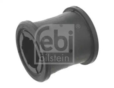 FEBI BILSTEIN 27800