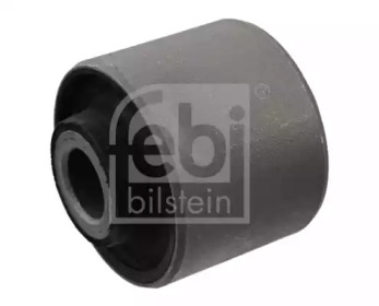 FEBI BILSTEIN 27802