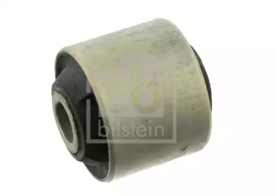 FEBI BILSTEIN 27803