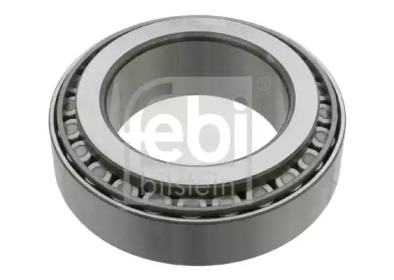 FEBI BILSTEIN 27804