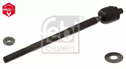 FEBI BILSTEIN 27805