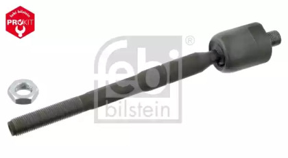 FEBI BILSTEIN 27810