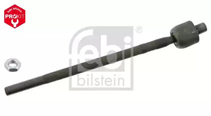 FEBI BILSTEIN 27811