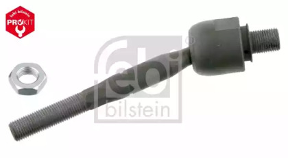 FEBI BILSTEIN 27813