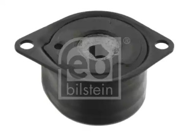 FEBI BILSTEIN 27814