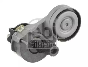 FEBI BILSTEIN 27818