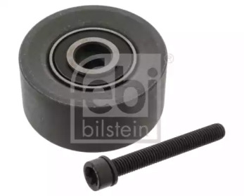 FEBI BILSTEIN 27819