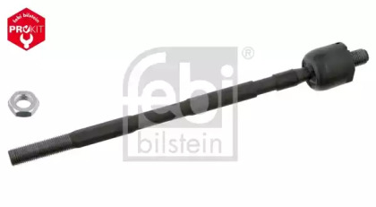 FEBI BILSTEIN 27820