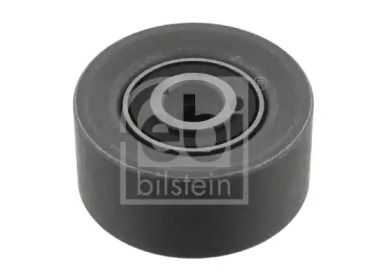 FEBI BILSTEIN 27828