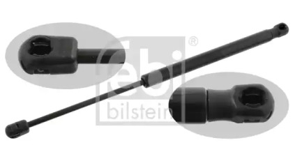 FEBI BILSTEIN 27830