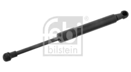 FEBI BILSTEIN 27832