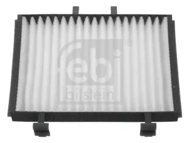 FEBI BILSTEIN 27833