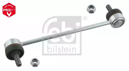 FEBI BILSTEIN 27834