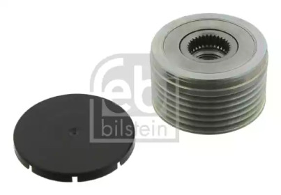 FEBI BILSTEIN 27836