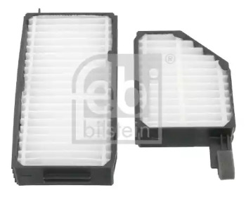 FEBI BILSTEIN 27838