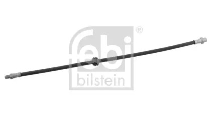 FEBI BILSTEIN 27842