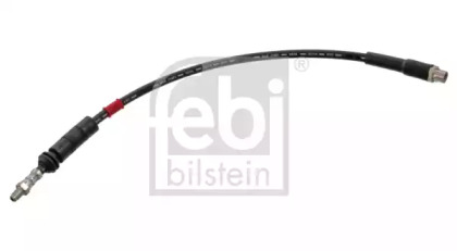 FEBI BILSTEIN 27844