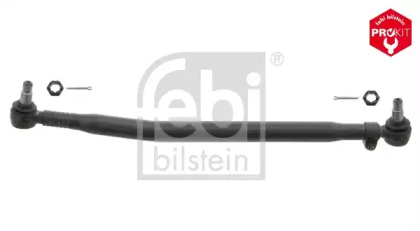 FEBI BILSTEIN 27846