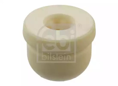 FEBI BILSTEIN 27847