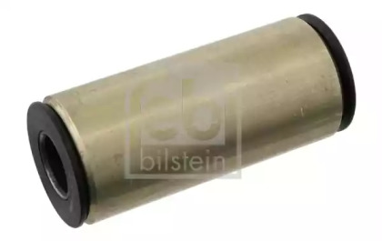 FEBI BILSTEIN 27850