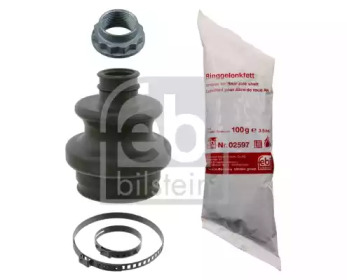 FEBI BILSTEIN 27851