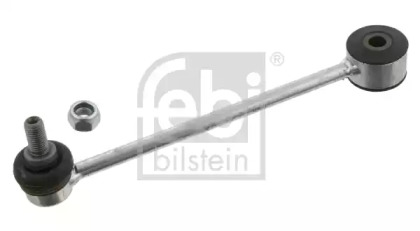 FEBI BILSTEIN 27854