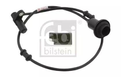 FEBI BILSTEIN 27855