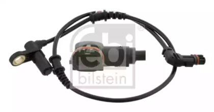 FEBI BILSTEIN 27857