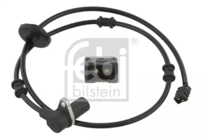 FEBI BILSTEIN 27859